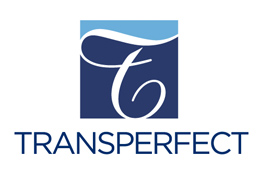 logo-Transperfect