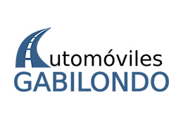 logo-gabilondo