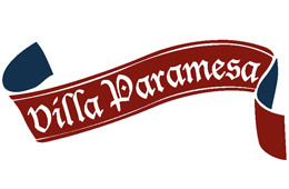 logo-villa-paramesa